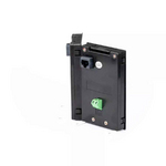 Пульт управления EN-LCD2 для ESQ-500/600 (только для удалённого подключения)
