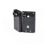 Пульт управления EN-LCD2 для ESQ-500/600 (только для удалённого подключения)