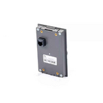 Пульт управления PU301C для ESQ-A3000