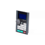 Пульт управления PU301C для ESQ-A3000