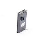Пульт управления PU301C для ESQ-A3000