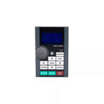 Пульт управления PU301C для ESQ-A3000