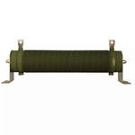 Тормозной резистор SN-2000W130RJ, 2000 Вт, 130 Ом