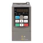Преобразователь частоты FD10-0K4G-4B