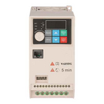 Преобразователь частоты FD10m-1.5G-2