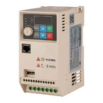 Преобразователь частоты FD10m-2.2G-4