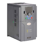 Преобразователь частоты FD20-30G-4