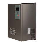 Преобразователь частоты FD30-185G-4