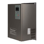 Преобразователь частоты FD30-500G-4
