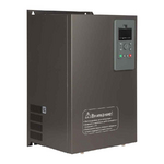 Преобразователь частоты FD30-500G-4