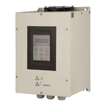 Преобразователь частоты FD54-90G-4