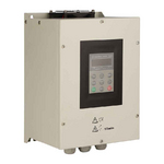 Преобразователь частоты FD54-160G-4