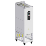 Преобразователь частоты FD300-220G-4
