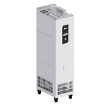 Преобразователь частоты FD300-450G-4