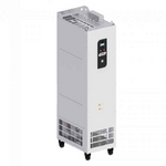 Преобразователь частоты FD300-500G-4