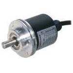 EP58SC10-256-3F-P-24 DC12-24V Энкодер