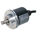 EP58SC10-1024-1R-P-24 DC12-24V Энкодер