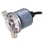 EP58HB8-1024-3R-N-24 DC12-24V Энкодер