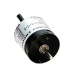 E20S2-100-3-N-5-S DC5V Энкодер