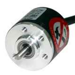 E30S4-1000-6-L-5-C DC5V Энкодер