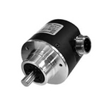 E50S8-8000-3-N-5-CS DC5V Энкодер
