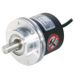 E58SC10-1000-3-N-24-CR DC12-24V Энкодер