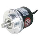 E58SC10-5000-3-N-24 DC12-24V Энкодер