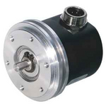 E58SS6-3600-6-L-5-CS DC5V Энкодер
