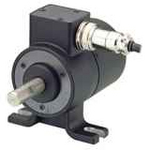 ENA-360-2-N-24 DC12-24V Энкодер