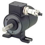 ENA-3000-3-T-24 DC12-24V Энкодер