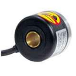 E40H8-800-3-T-24-C 12-24VDC Энкодер