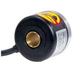E40H8-1000-3-N-24-C DC12-24V Энкодер