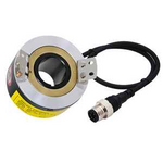 E80H30-100-6-L-5 DC5V Энкодер