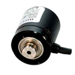 E20HB2-200-6-L-5-S DC5V Энкодер