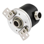 E58HB12-1000-6-L-5-CS DC5V Энкодер