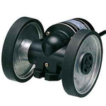 ENC-1-3-N-24-C DC12-24V Энкодер