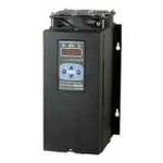 DPU13B-120N Тиристорный блок питания, однофазный