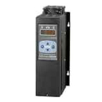 DPU12A-070D Тиристорный блок питания, однофазный