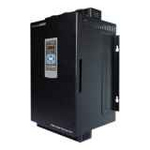 DPU32C-350D Тиристорный регулятор мощности, 3-фазный, внешнее устройство индикации, 220VAC, 350 А