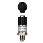 TPS30-A47VR2-00 0-2MPa*1-5V*R1/2 Преобразователь давления