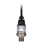 TPS30-A56AR2-00 0-1MPa*4-20mA*R1/2 Преобразователь давления