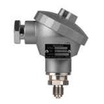 TPS30-G1KVR2-00 -0.1-2MPa*1-5V*R1/2 Преобразователь давления