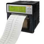 KRN50-2000-41 24VDC,2CH,RS485,MRN50 KONICS Регистратор