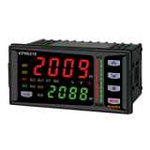 KPN5313-230 OUT1CUR,SSR,OUT2Relay*RSPVRSV Цифровой контроллер технологического процесса