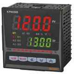 KPN5500-230 Цифровой контроллер