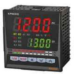 KPN5517-200 Цифровой контроллер