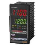 KPN5319-230 Цифровой контроллер