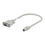 C3.5M5P10-D9F0-M5M0 GP CABLE кабель