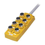 PT8-3DP (10M)