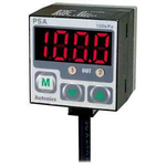 PSA-1-NPT1/8 DC12-24V Датчик давления